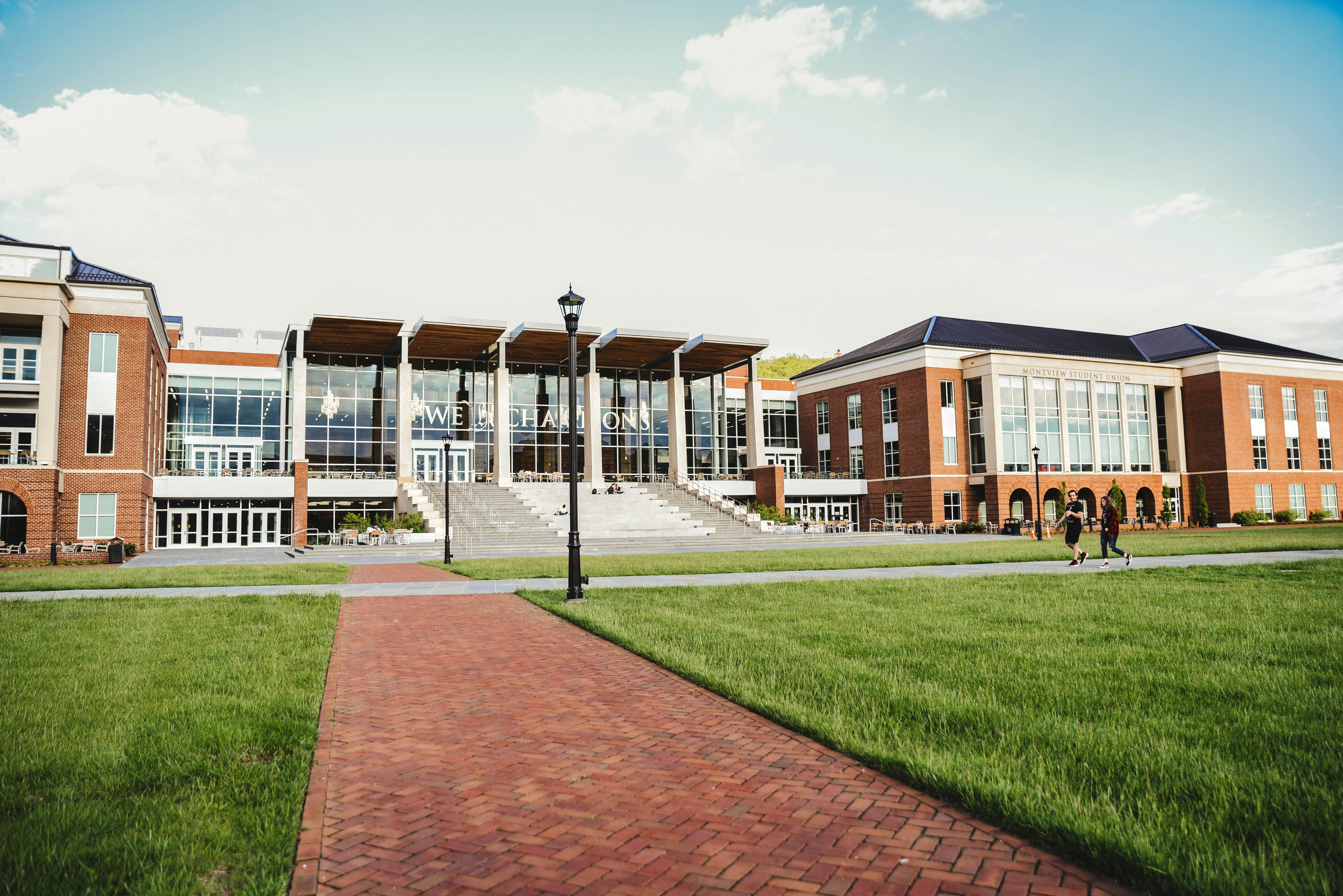 Jane L. Westerhold Early Learning Center gallery image